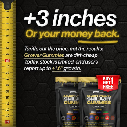 Hercules Honey Sticks D9SUBS